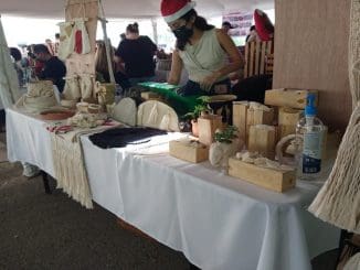 47b21994 96da 46ec 9e76 3e1022a2942c