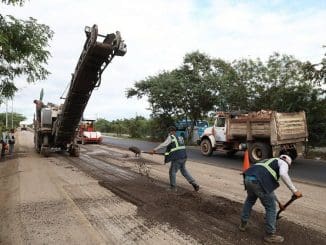 49affe94 08c9 44a4 a72f 9dbf160c7427