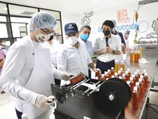 4f0334ec 59bf 4624 a7ce 67b61002ab8b