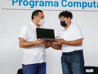 53d37169 4787 4273 917c a4567608eb49