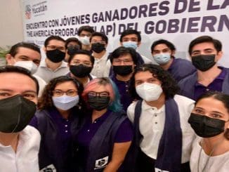 561bdede df8b 4dcc b28a bf2219712f6f