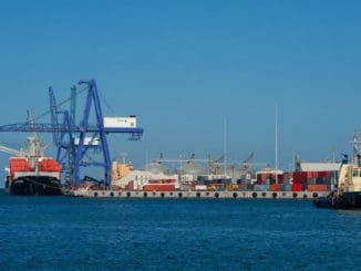 588de765 6e86 4d74 b79a 848d748a3a37