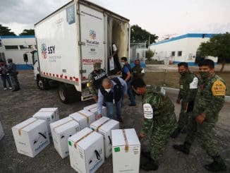 5d272b35 2c02 4e7b bf65 777bbe52ee52