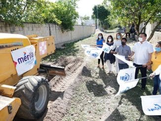 5d63f9b3 a9cb 4563 8fb0 86cd6ff9a9d0