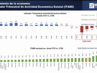 5dccdd7b 9686 427d a575 74c2952e7f43