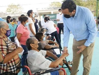 604d0eb2 da53 4f80 95cf 5f4d4652abcd