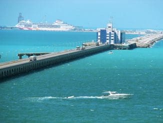 643348af f0e8 4153 90ab 84d59665fb56