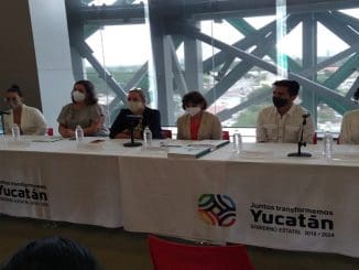 651de485 f400 4a6e 9fd0 c75eb9895ce4