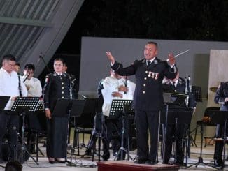 68b4c075 c7a2 43f5 b6eb 3d8488128ba1