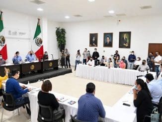 692e3306 e706 4ae2 aa69 aa0a4bb72c2d