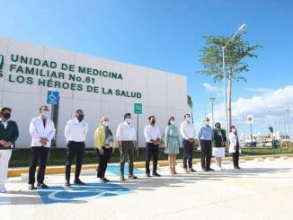 6e10719e 60a2 434c 8d14 c23bf57ff9a6