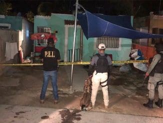 726314bf e48a 472f 90b0 e9b956ad3a8f