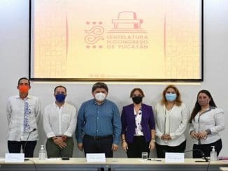 73753444 b245 439d a162 e390316c0ed9