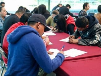 7422df5a 0239 44cf a381 4aa7f75d2075