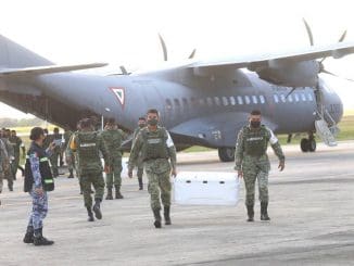 7b8b098c 4a94 4905 a7c5 1c50a131b0c2