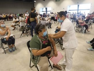 7bc58a14 6778 4ff1 bd35 53c7fe577269