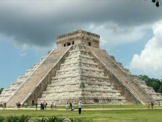 7d57c9ca 6017 4d0b a8c5 b627238fc80e