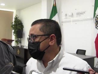 8093f23d 7cec 41cf 9f41 967edac1c012