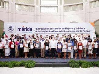 8093f23d 7cec 41cf 9f41 967edac1c012