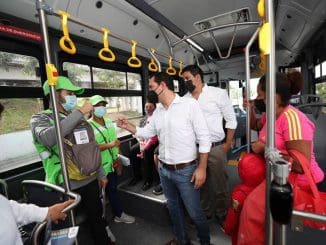 86acd0f3 fdb7 48a8 9ae8 a63941c8b843