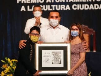 87b1a305 ec8a 48eb a92e cea87f303df2