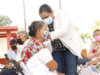 88d59c57 d6c3 41a8 9f5a 3546990370be