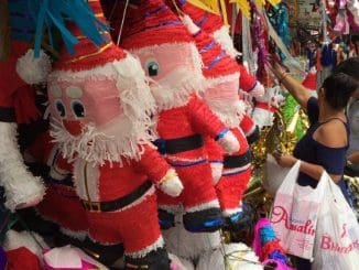 8935276e d7c6 4ccb acb7 d5c62f1ec1b0