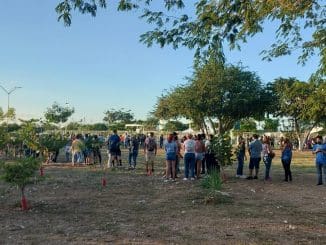 8ae69ede 65e2 4818 8fd0 3b93acdaa341