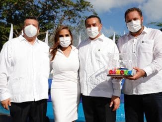 8f9f140a d76c 4857 a2a9 ae7827dfc2b7