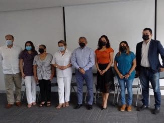 91499eb5 dbbf 4e44 b478 b7cf7dc29ee3