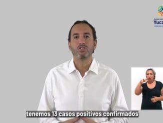 92be920e d62a 404a 8681 07902a5c02f5