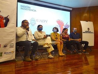 946cf2bd 1ad0 4b2d 803d 0a223c8a15c0