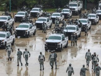 96848CAA C4F3 49B7 9561 8A7FCA7DA0D1 1170x700