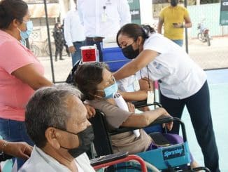 96ba9f60 7590 4a4f 9f90 1a4c58044c37