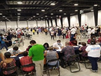 99c044a9 d27b 4e4c aa5e db6613c171b2