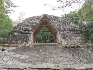 9a2bb0e4 c43f 49d8 bd79 7b6df0230fb8