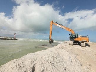 9f21bbe4 46f5 4d75 8a28 0e7bd563862e