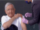 AMLO TERCERA DOSIS