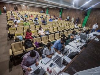 Asignación de horas adicionales (4)