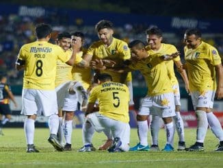 B01223DB 5BA4 413C A8CD 30A7CF12A6F8