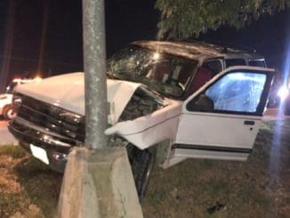 CHOQUE PERIFERICO 1 scaled