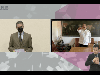 Captura de Pantalla 2021 12 05 a la(s) 10.05.29