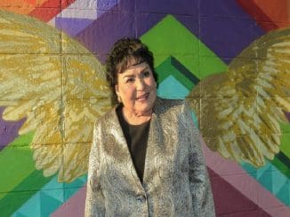 CarmenSalinas 52f73a