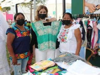 DIRECTORA scaled e1637366260256