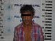 Detenido en Merida (1)