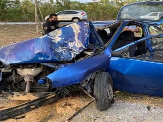 ENFERMERA PERIFERICO