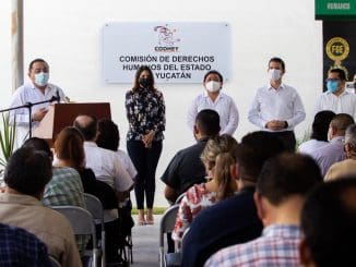 INAUGURACION FISCALIA (5)