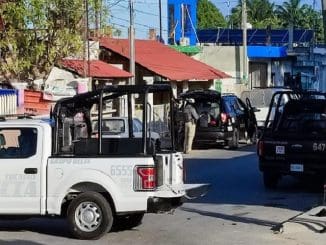 PROGRESO CATEO DROGAS (1)