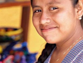 Población Indígena en Quintana Roo 832x500