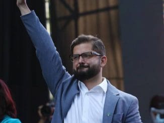 Screenshot 20211220 020004 Google